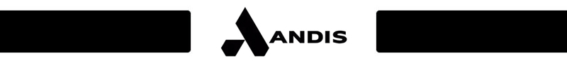 Andis