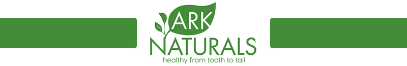 Ark Naturals