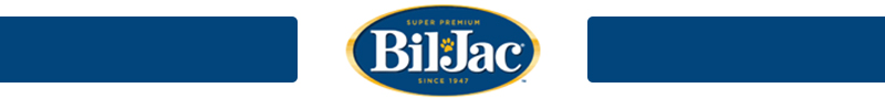 Bil-Jac