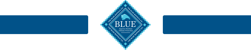 Blue Buffalo