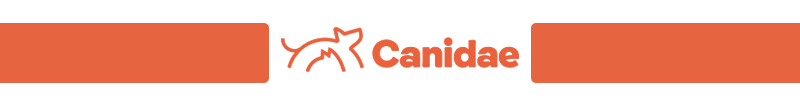 Canidae