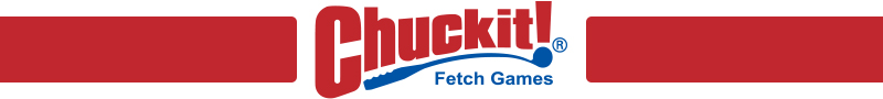 Chuck-It
