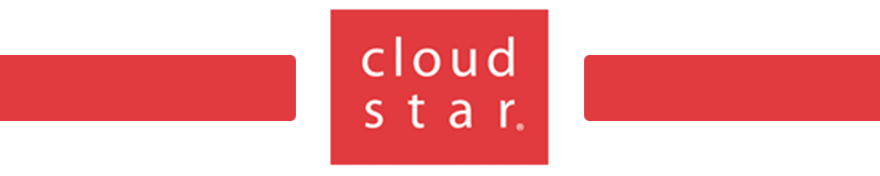 Cloud Star