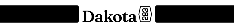 Dakota 283