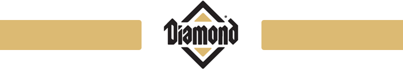 Diamond