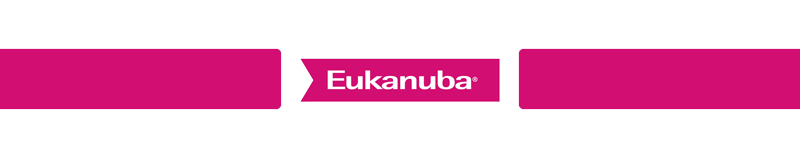 Eukanuba