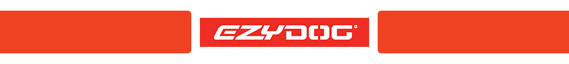 EzyDog