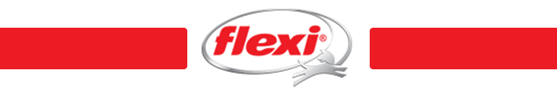 Flexi