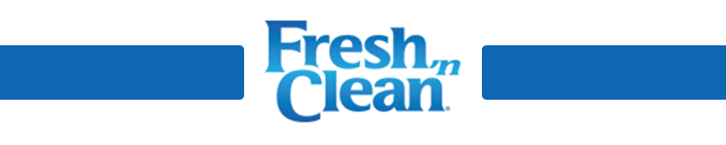 Fresh 'n Clean