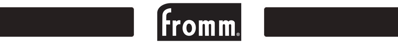 Fromm