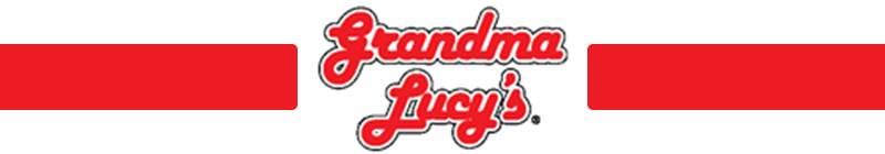 Grandma Lucy's
