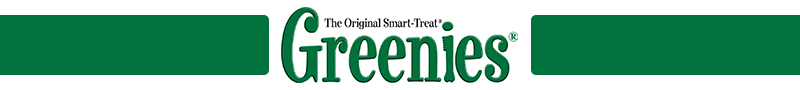 Greenies