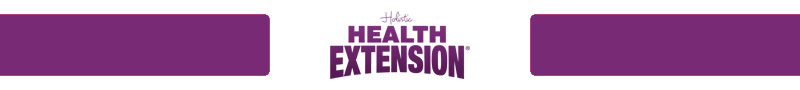 Health Extension