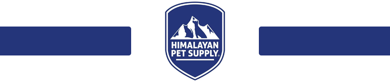 Himalayan Pet Supply