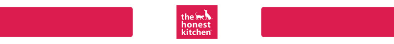 The Honest Kitchen