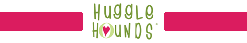 Huggle Hounds