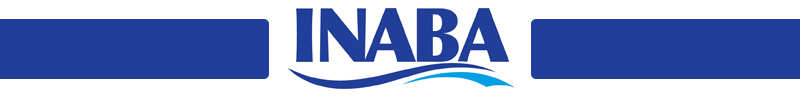 Inaba