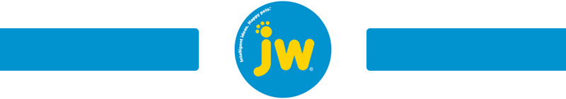 JW