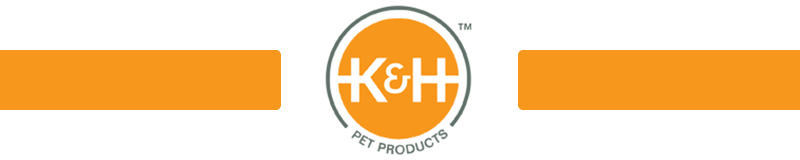 K & H