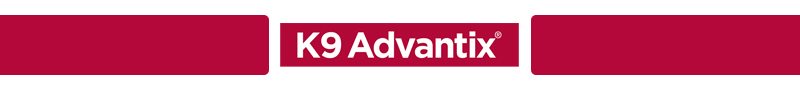 K9 Advantix
