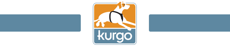 Kurgo