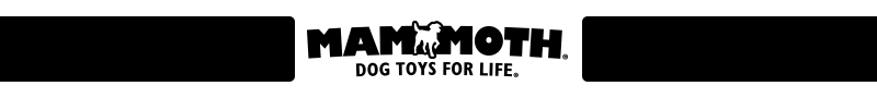 Mammoth