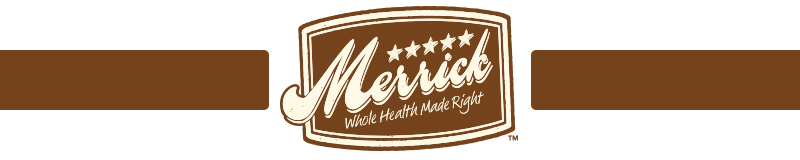 Merrick