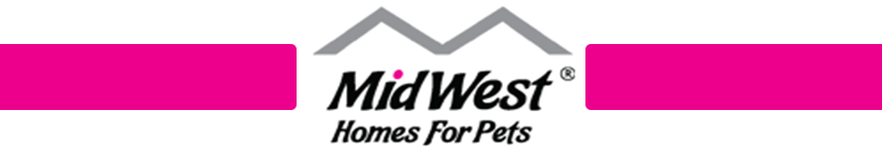 Midwest