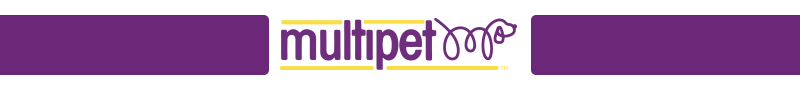 Multipet