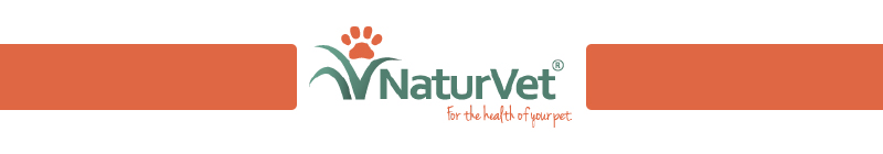 NaturVet