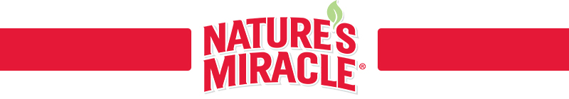 Nature's Miracle