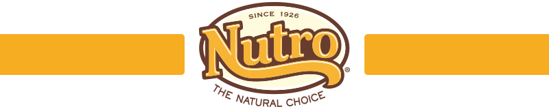 Nutro
