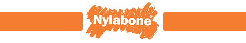 Nylabone