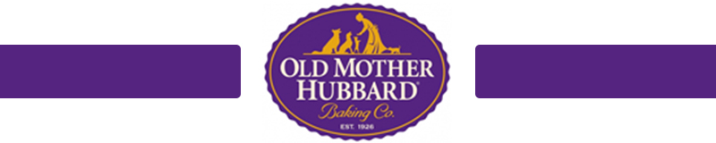 Old Mother Hubbard