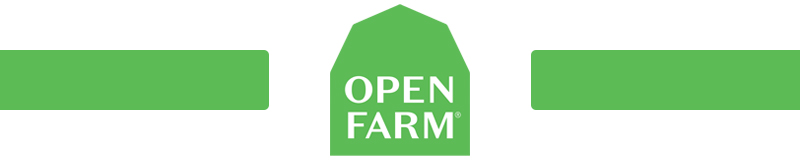 Open Farm