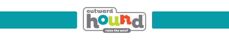 Outward Hound