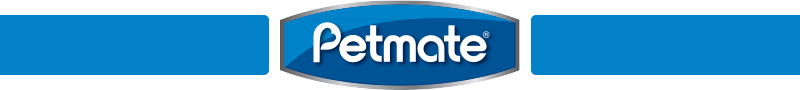 Petmate