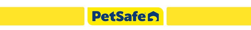 PetSafe