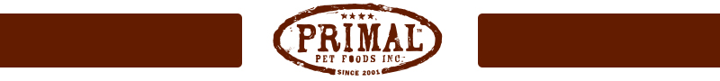 Primal