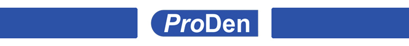 ProDen