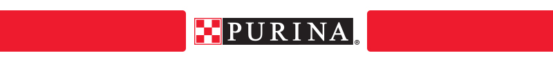 Purina