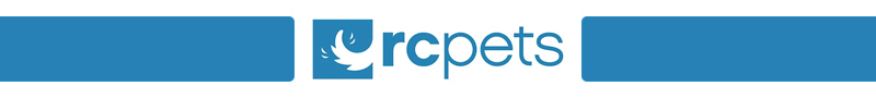 RC Pet Products