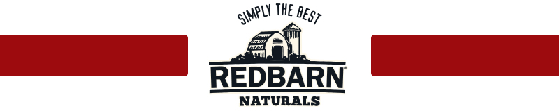 Red Barn