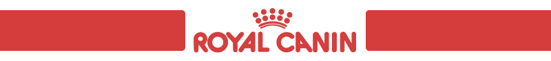 Royal Canin