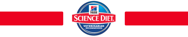 Science Diet
