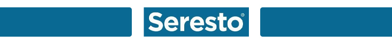 Seresto