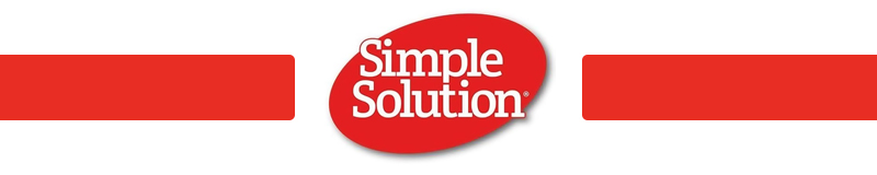 Simple Solution