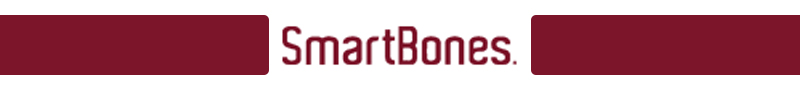 Smartbones