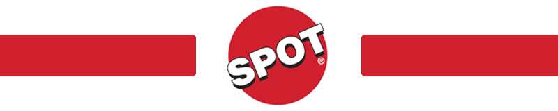 Spot