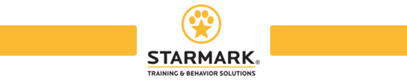 Starmark